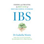 IBS - ISBN 9781785046681