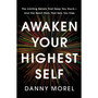 Awaken Your Highest Self - ISBN 9781401998646