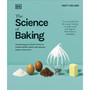 The Science of Baking - ISBN 9780241713938