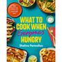 What to Cook When Everyone's Hungry - ISBN 9781529966435