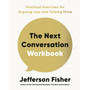 The Next Conversation Workbook - ISBN 9780241805725
