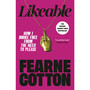 Likeable - ISBN 9781785046292