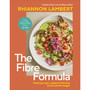 The Fibre Formula - ISBN 9780241803318