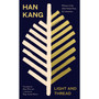 Light and Thread - ISBN 9780241817018