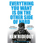 Everything You Want Is on the Other Side of Hard - ISBN 9781529956047
