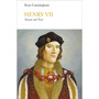 Henry VII (Penguin Monarchs) - ISBN 9780141977768