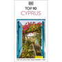 DK Top 10 Cyprus - ISBN 9780241783412
