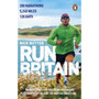 Run Britain - ISBN 9781804990049