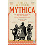 Mythica - ISBN 9781804992791