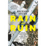 Rain of Ruin - ISBN 9781802065978