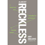 Almost Reckless - ISBN 9780241805077