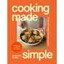 Cooking Made Simple - ISBN 9781529981247