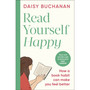 Read Yourself Happy - ISBN 9780241768105