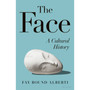 The Face - ISBN 9780241670712