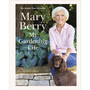 My Gardening Life - ISBN 9780241726655