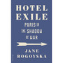 Hotel Exile - ISBN 9780241679630
