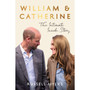 William & Catherine - ISBN 9781529985023