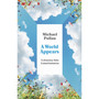 A World Appears - ISBN 9780241509470