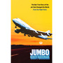 Jumbo - ISBN 9780241673287