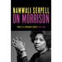 On Morrison - ISBN 9781784746438