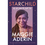 Starchild - ISBN 9781785949449