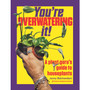 You're Overwatering It! - ISBN 9781529956467