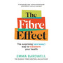 The Fibre Effect - ISBN 9781785046278