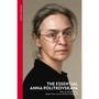 The Essential Anna Politkovskaya - ISBN 9781784879730