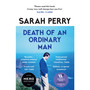 Death of an Ordinary Man - ISBN 9781529967197