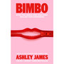 Bimbo - ISBN 9781529958775