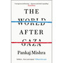 The World After Gaza - ISBN 9781529978742