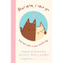 Dear Mum, I Love You… - ISBN 9780241802533