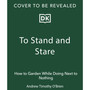 To Stand and Stare - ISBN 9780241797419