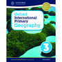 Oxford International Primary Geography Stage 3 Student Book 3 - ISBN 9780198310051