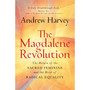 The Magdalene Revolution - ISBN 9781788178242