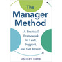 The Manager Method - ISBN 9798318601057 - ISBN 9798318601057