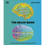 The Brain Book - ISBN 9780241666784