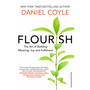 Flourish - ISBN 9781529925234