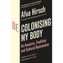 Decolonising My Body - ISBN 9781529954197