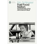 Fast Food Nation - ISBN 9780241766064