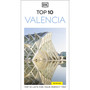 DK Top 10 Valencia - ISBN 9780241783320