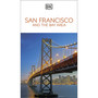 DK San Francisco and the Bay Area - ISBN 9780241784075