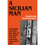 A Sicilian Man - ISBN 9781784745042
