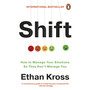 Shift - ISBN 9781785044618
