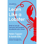 Learn Like a Lobster - ISBN 9780241719008