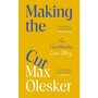 Making the Cut - ISBN 9781529951721