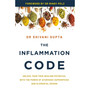The Inflammation Code - ISBN 9781837824816