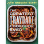 The Greatest Traybake Cookbook Ever - ISBN 9780241746417