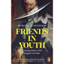 Friends in Youth - ISBN 9780141986517