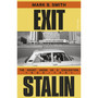 Exit Stalin - ISBN 9780241400852